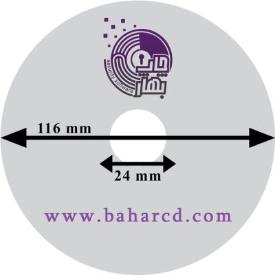 راهنمای-طرح-سی-دی راهنمای-طرح-سی-دی