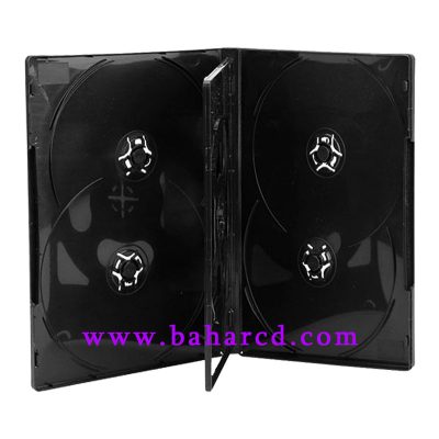 قاب-دی‌-وی-‌دی-6-تایی