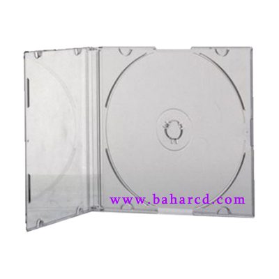 قاب-سی-دی-باریک-کف-شفاف قاب-سی-دی-باریک-کف-شفاف