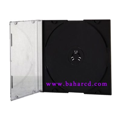 قاب-سی-دی-باریک-کف-مشکی قاب-سی-دی-باریک-کف-مشکی