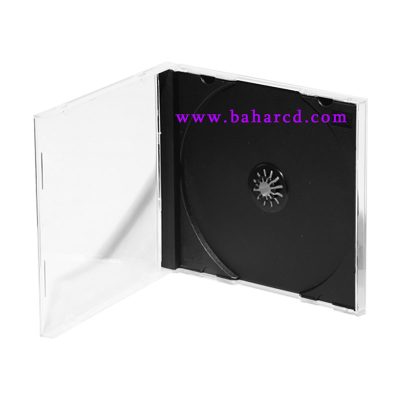 قاب-سی-دی-پهن قاب-سی-دی-پهن
