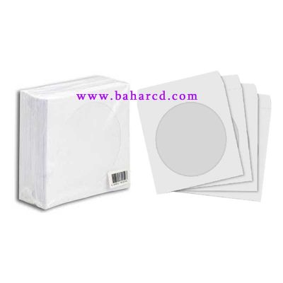 پاکت-درایوری پاکت-درایوری