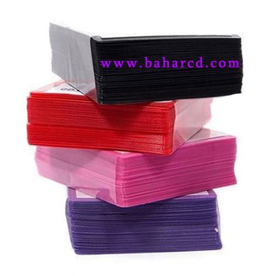 کاور-ضدخش کاور-ضدخش
